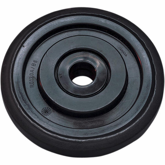 Parts Unlimited 04-116-207 Idler Wheel - 130mm