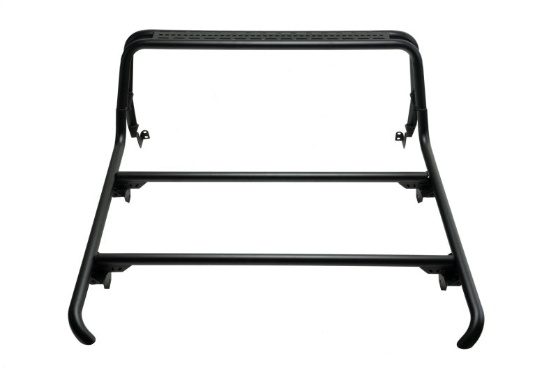 Load image into Gallery viewer, Rugged Ridge 11703.51 RUG Roof Racks
