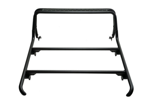 Rugged Ridge 11703.51 RUG Roof Racks