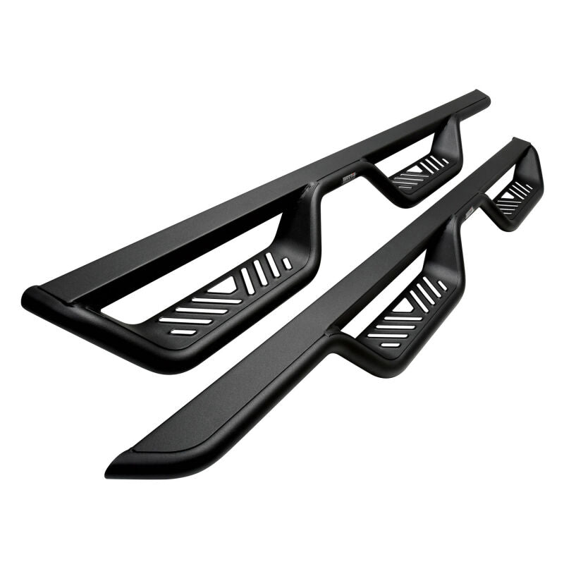 Load image into Gallery viewer, Westin 20-14065 WES Nerf Bars - Outlaw
