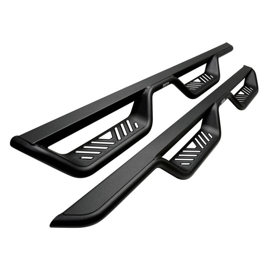 Westin 20-14065 WES Nerf Bars - Outlaw
