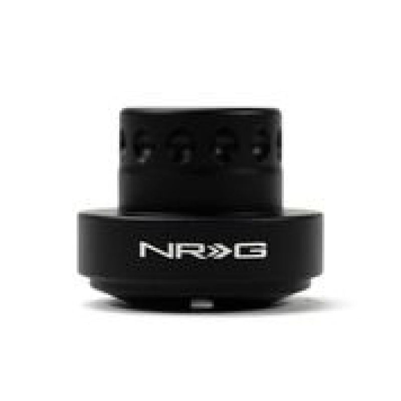 Load image into Gallery viewer, Nrg SRK-RL130H-BK NRG Hub Adapters
