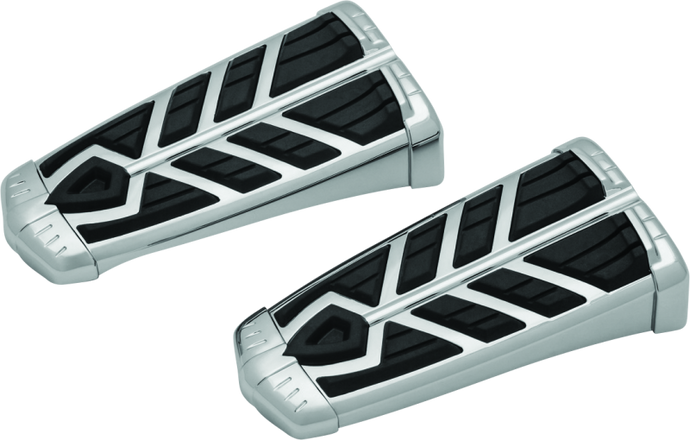 Kuryakyn 5658 KUR Foot Pegs D