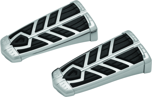 Kuryakyn 5658 KUR Foot Pegs D