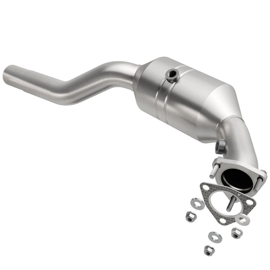 Magnaflow 444066 MAG Converter Direct Fit