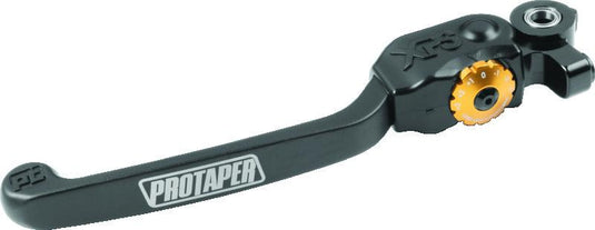 Protaper 024048 PTR XPS Levers