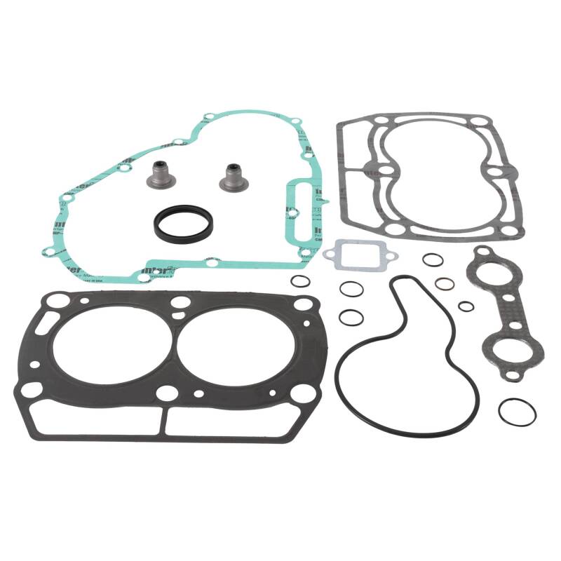 Load image into Gallery viewer, Vertex Pistons 808967 VEP Complete Gasket Kit
