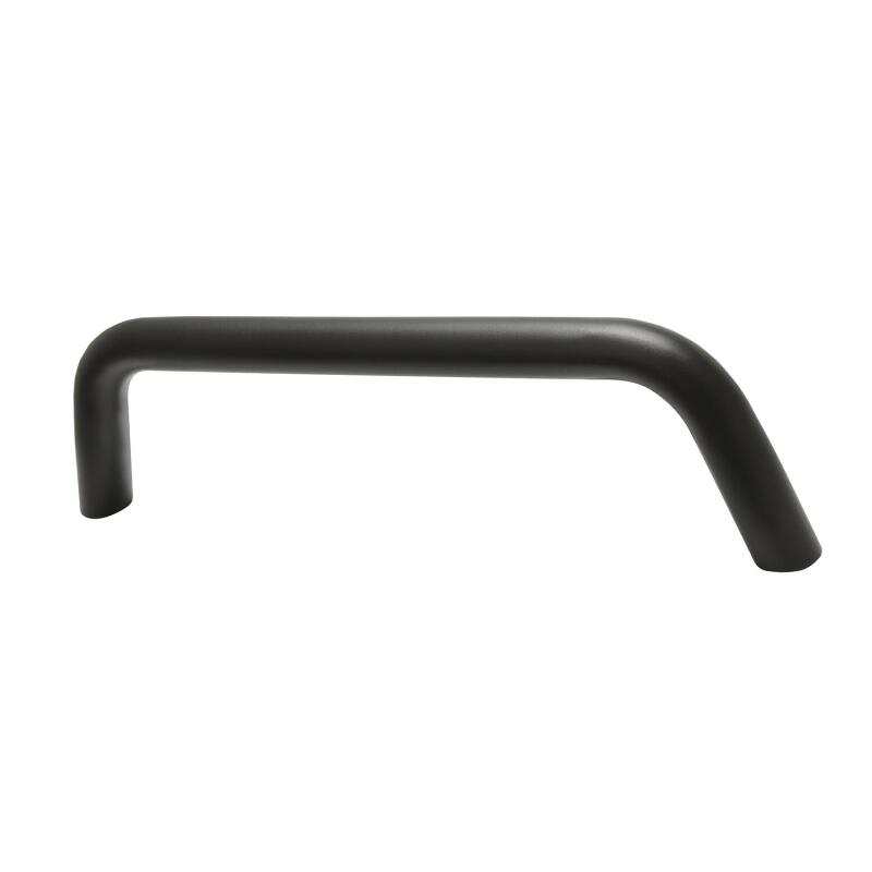 Load image into Gallery viewer, Westin 58-411155RB WES Pro-Series Bumpers
