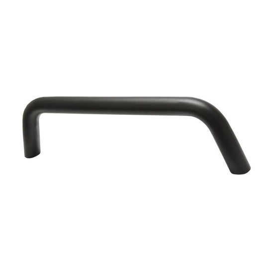 Westin 58-411155RB WES Pro-Series Bumpers