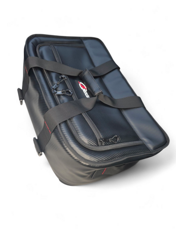 Load image into Gallery viewer, Elektric Off Road COB110001 ELK Coolers
