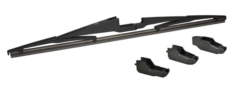 Load image into Gallery viewer, Hella 9XW398114016T HELLA Wiper Blades
