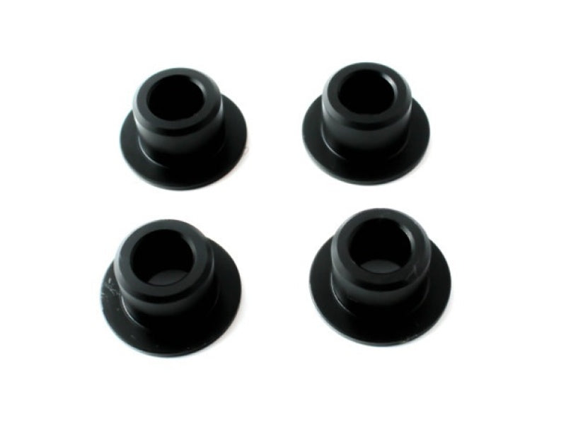 Load image into Gallery viewer, Torque Solution TS-SU-700 TQS Shifter Bushings
