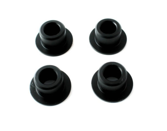 Torque Solution TS-SU-700 TQS Shifter Bushings