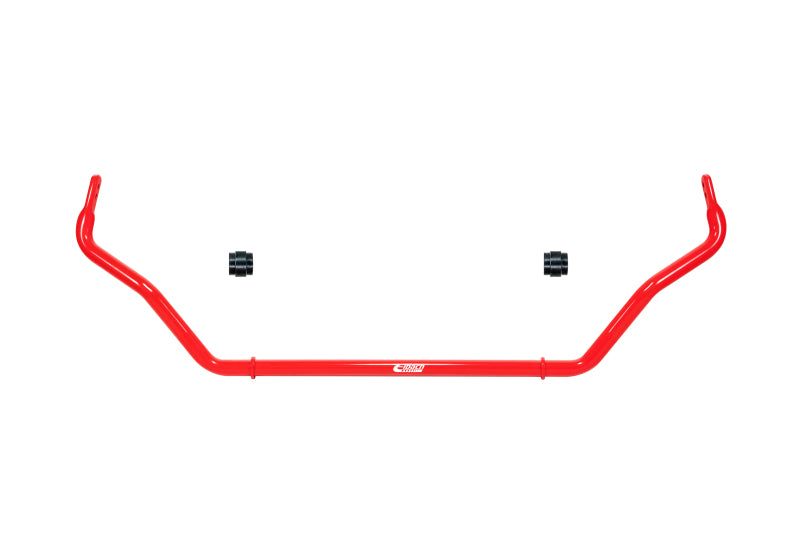 Load image into Gallery viewer, Eibach E40-40-043-01-10 EIB Front Anti-Roll Bar Kits
