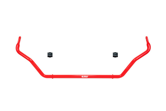 Eibach E40-40-043-01-10 EIB Front Anti-Roll Bar Kits