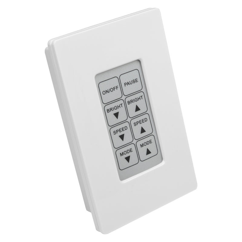 Load image into Gallery viewer, Oracle Lighting 1707-504 ORL Remote/Controllers
