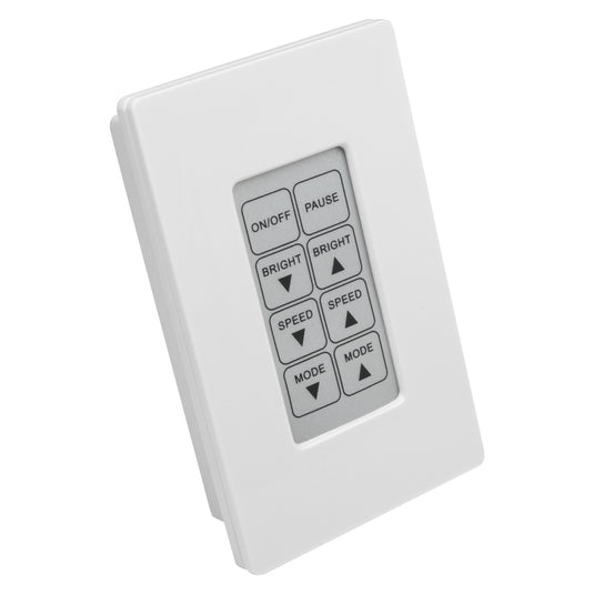 Oracle Lighting 1707-504 ORL Remote/Controllers