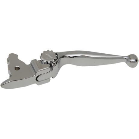 Psr 12-00460-20 Journey Adjustable Clutch Lever - Chrome