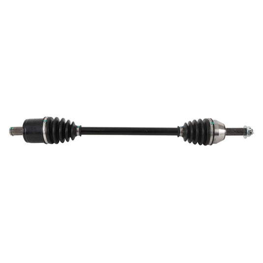 All Balls Racing AB6-PO-8-378 ABR Xtreme Duty Axles