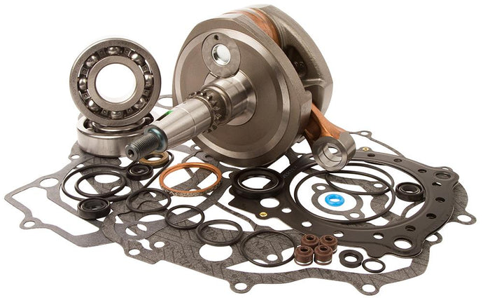 Hot Rods CBK0030 Bottom End Kit