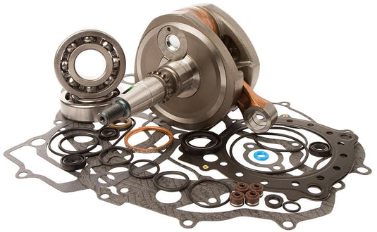 Hot Rods CBK0030 Bottom End Kit