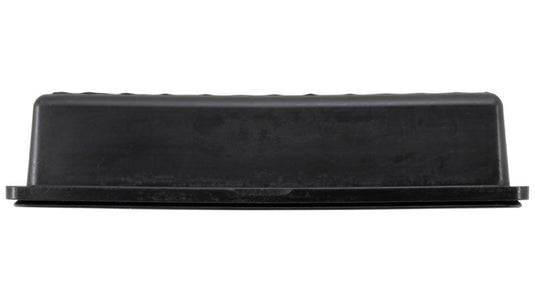K&N Engineering 33-5005 KN Drop in Air Filters