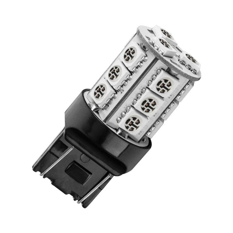 Load image into Gallery viewer, Oracle Lighting 5011-005 ORL Bulbs - LED
