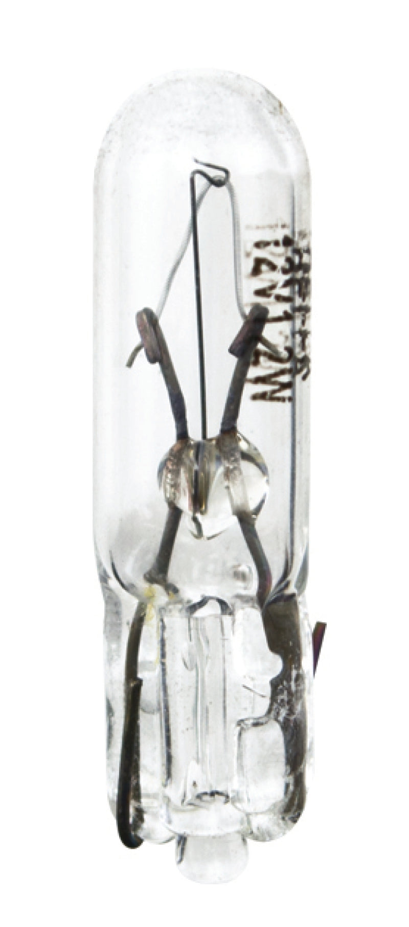 Load image into Gallery viewer, Hella 37 HELLA Miniature Bulb
