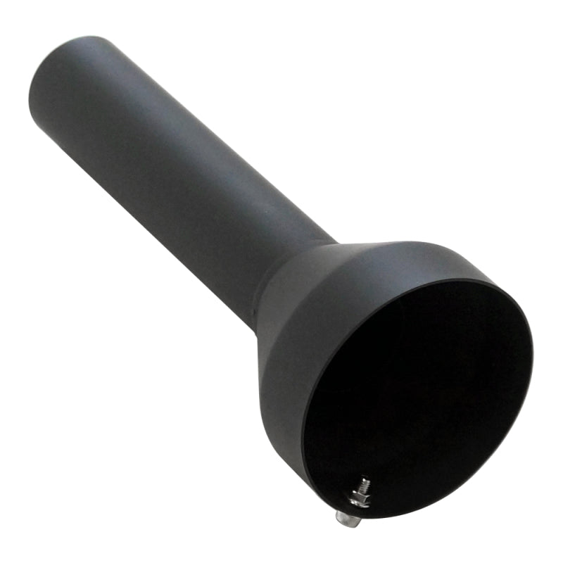 Load image into Gallery viewer, Hks 3306-RA076 HKS Exhaust Silencer

