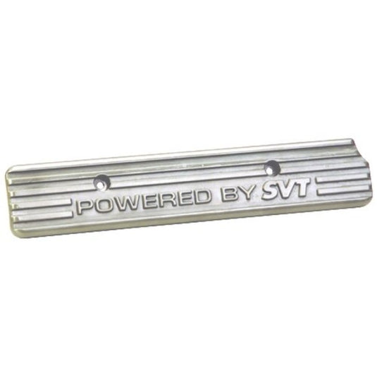 Ford Racing M-6067-C FR Coil Covers