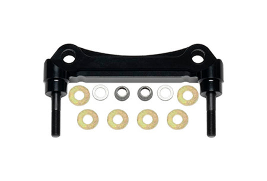 Wilwood 250-16207 WIL Dynapro Caliper