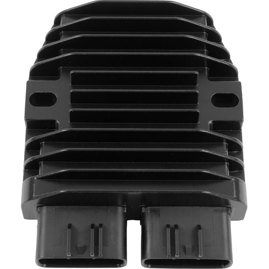 Moose Offroad M-10-678 Regulator/Rectifiers