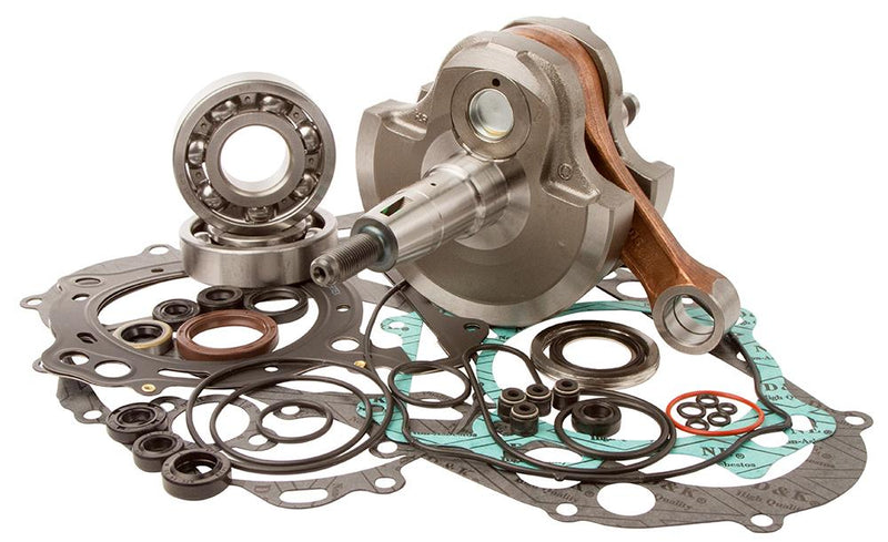 Hot Rods CBK0095 Bottom End Kit