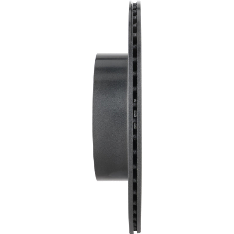 Load image into Gallery viewer, Brembo Oe 09.D689.11 BRE UV Coated OE Equiv Rotors
