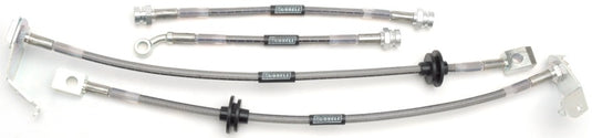Russell 692320 RUS Brake Line Kits