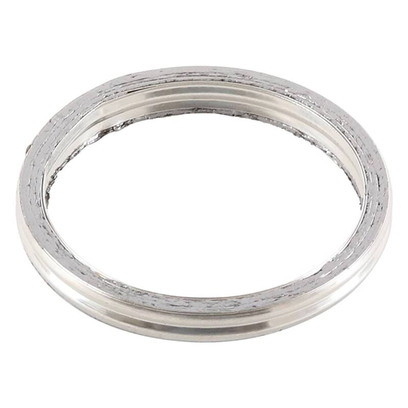 Load image into Gallery viewer, Vertex Pistons 823070 VEP Exhaust Gasket Kit

