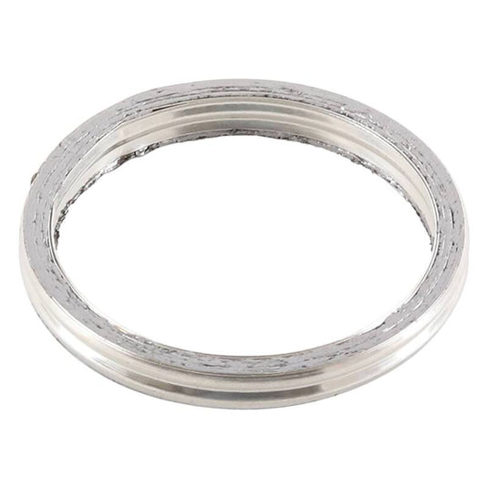 Vertex Pistons 823070 VEP Exhaust Gasket Kit