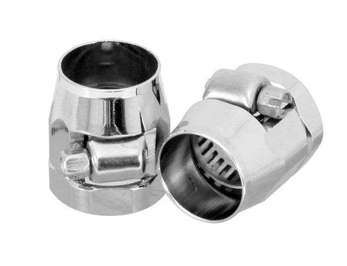 Spectre 2268 SPE Magna-Clamp Hose Clamps