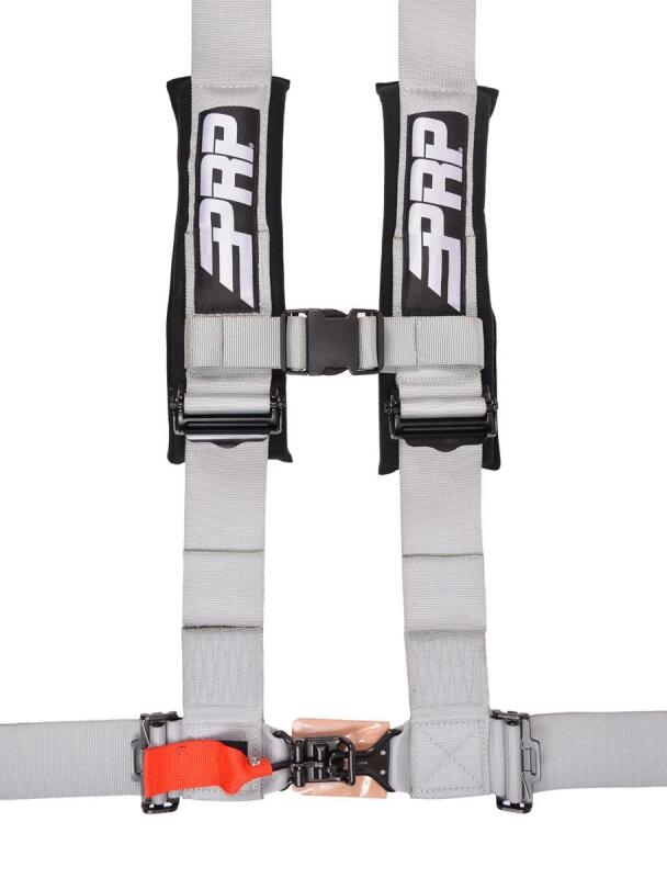Load image into Gallery viewer, Prp Seats SB4.3G PRP 4.3 Harness
