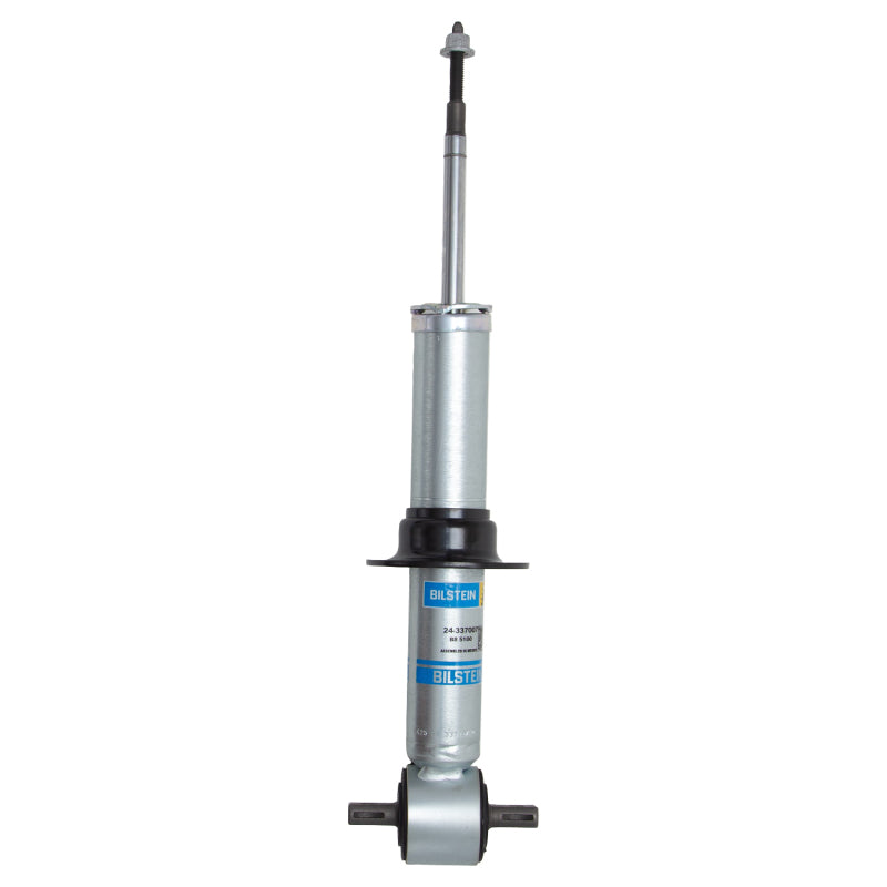 Load image into Gallery viewer, Bilstein 24-336994 BIL B8 5100 Series Shocks
