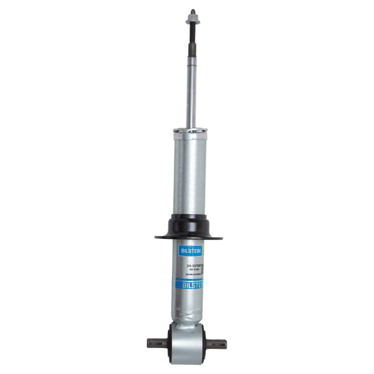Bilstein 24-336994 BIL B8 5100 Series Shocks