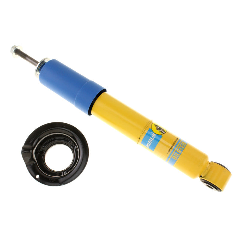 Load image into Gallery viewer, Bilstein 24-137430 BIL B6 4600 Series Shocks
