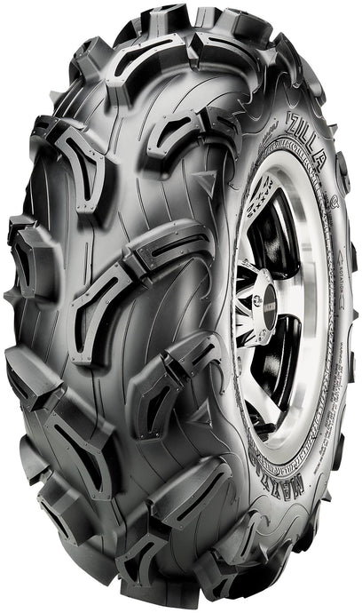 Maxxis TM00344100 MU01 Zilla Front Tire - 28x9x14