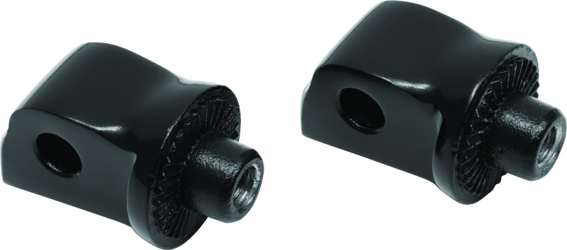 Load image into Gallery viewer, Kuryakyn 8924 KUR Adapters B
