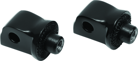 Kuryakyn 8924 KUR Adapters B