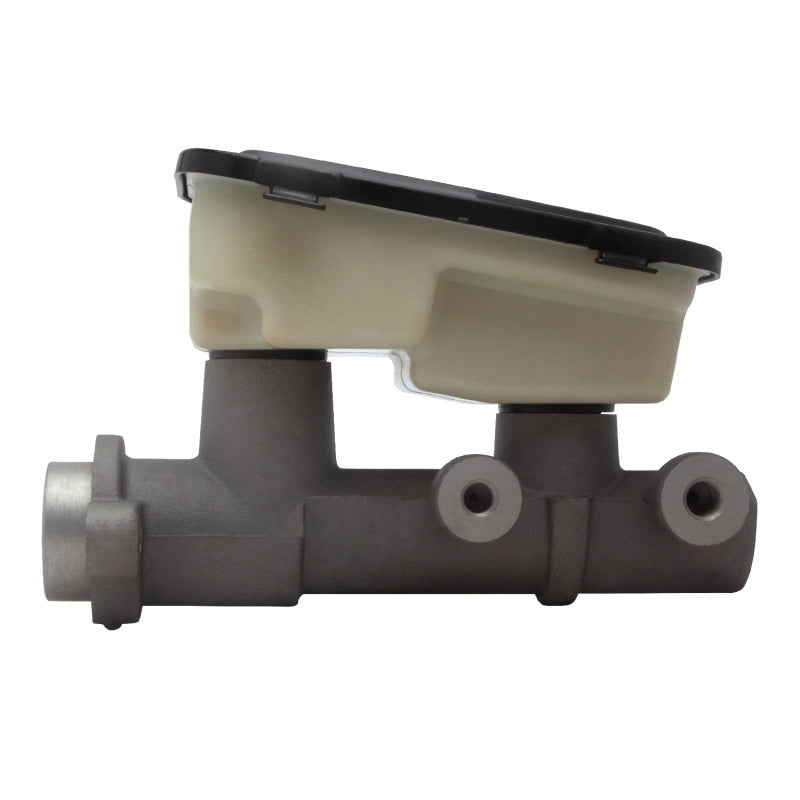 Load image into Gallery viewer, Dfc 355-47067 DFC Brake Master Cylinders

