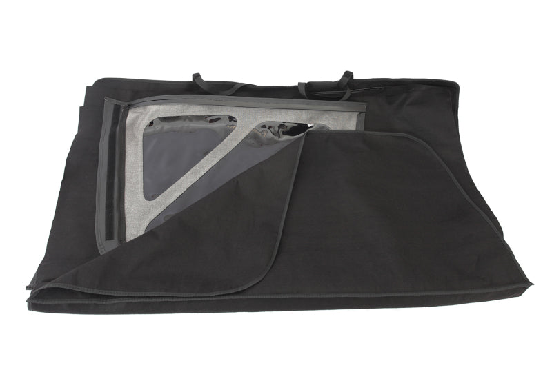 Load image into Gallery viewer, Rugged Ridge 12107.05 RUG Storage Systems
