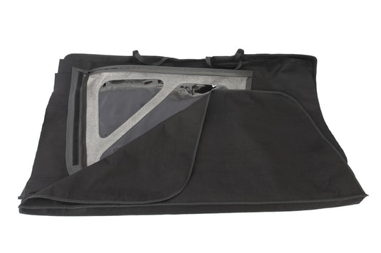 Rugged Ridge 12107.05 RUG Storage Systems