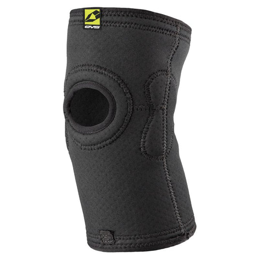 Evs KS199-BK-S/M EVS Knee Support