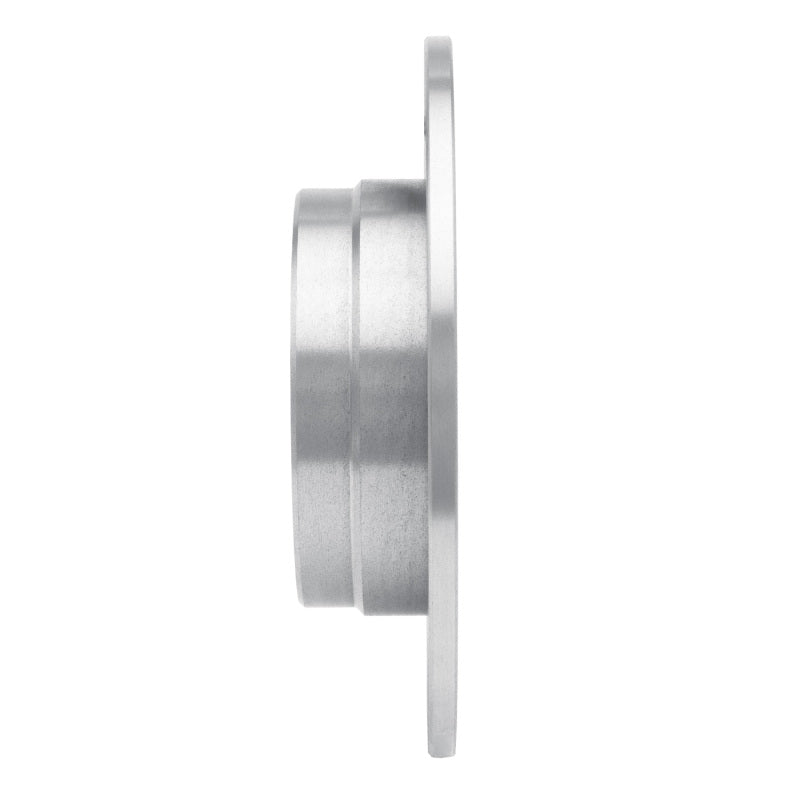 Load image into Gallery viewer, Dfc 600-13028 DFC Brake Rotors - Plain
